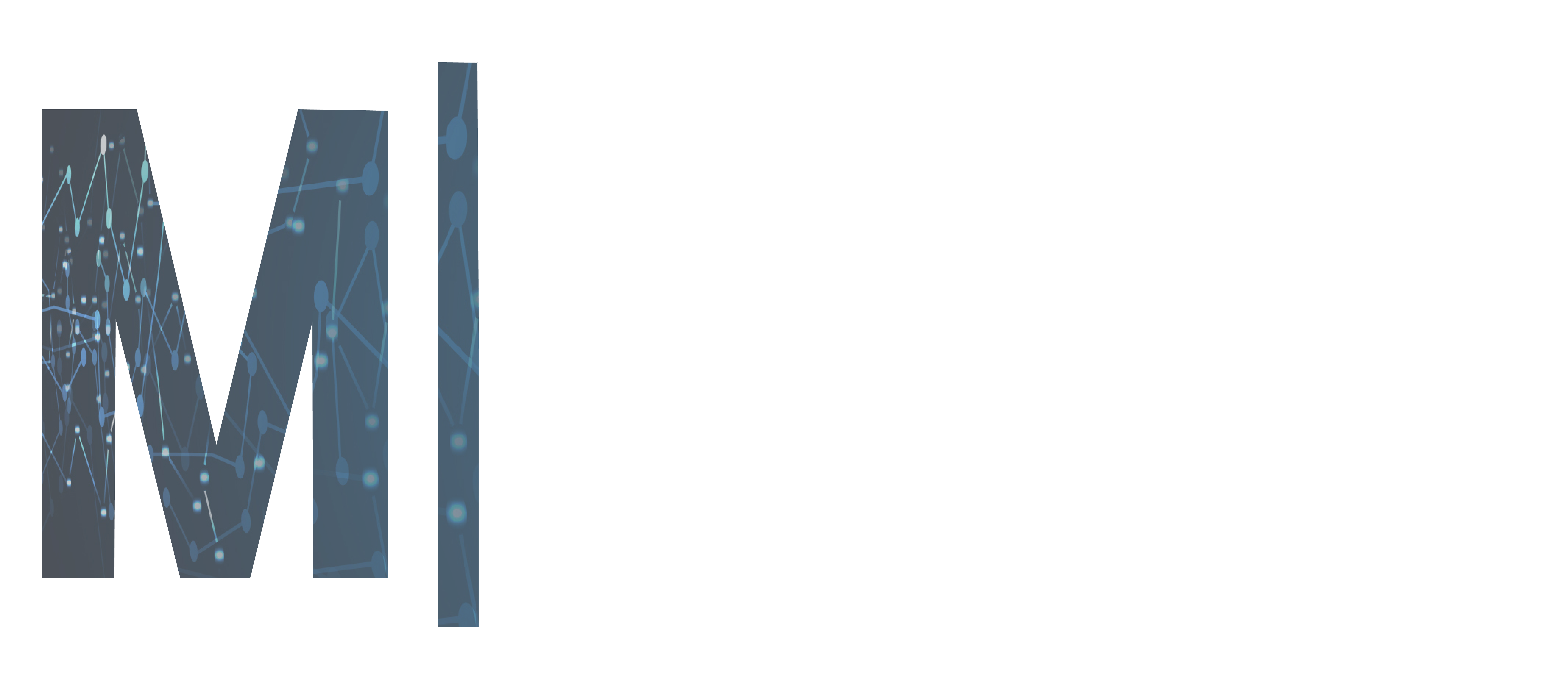 Economic Benchmarking at M Research data analysis Pescara banner img